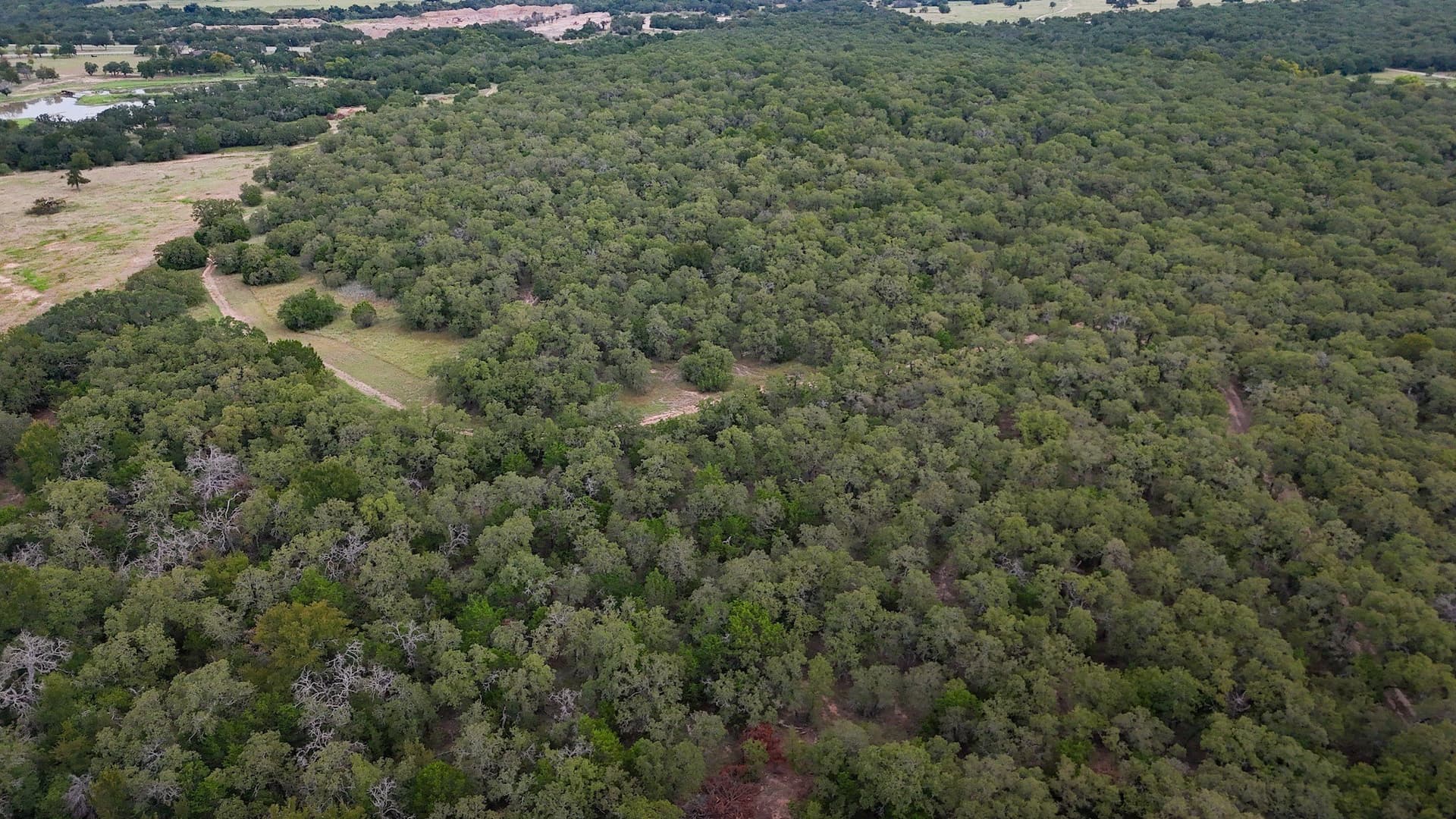 24.99 acres in Hood County - photo 12
