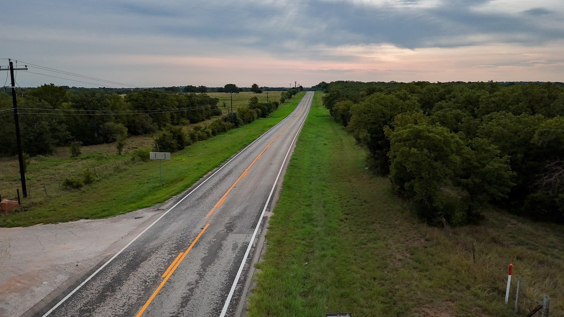 24.99 acres in Hood County gallery image 4