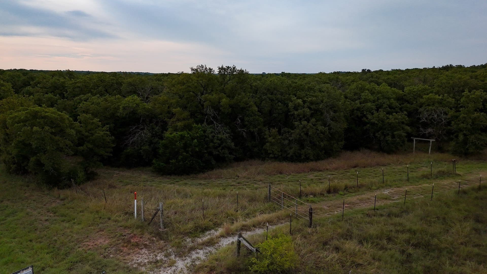 24.99 acres in Hood County - photo 8