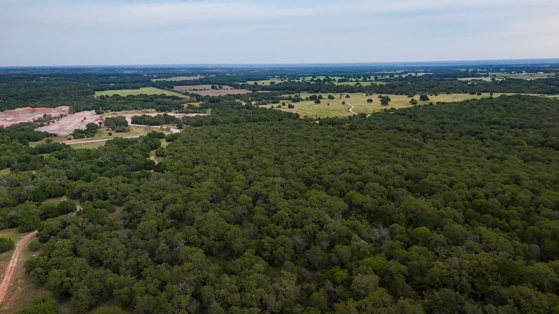 24.99 acres in Hood County - photo 9