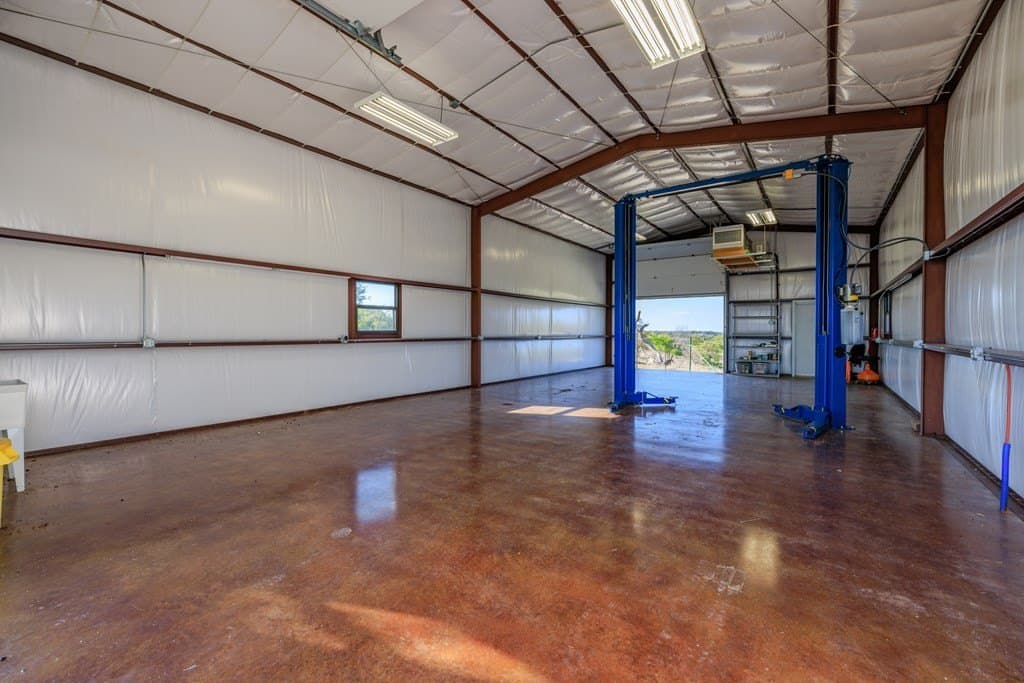 41 acres in Gillespie County - photo 19