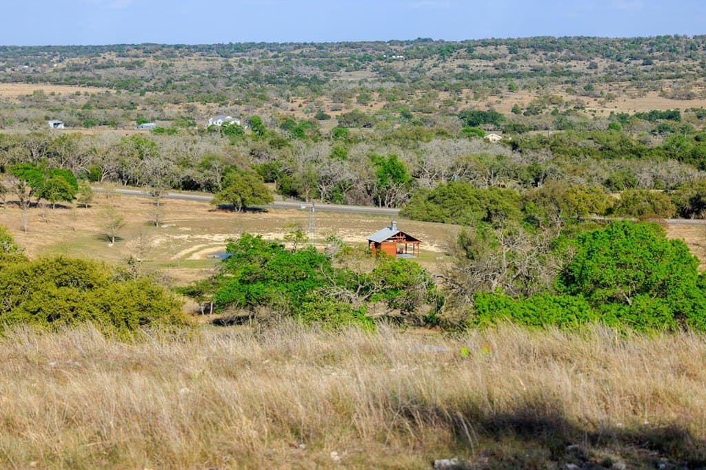 41 acres in Gillespie County - photo 10