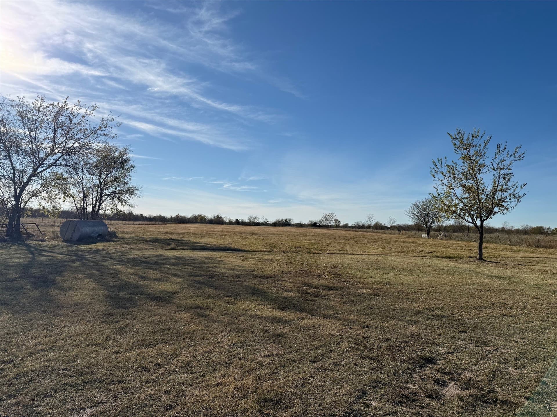 9.18 acres in Hunt County - photo 9