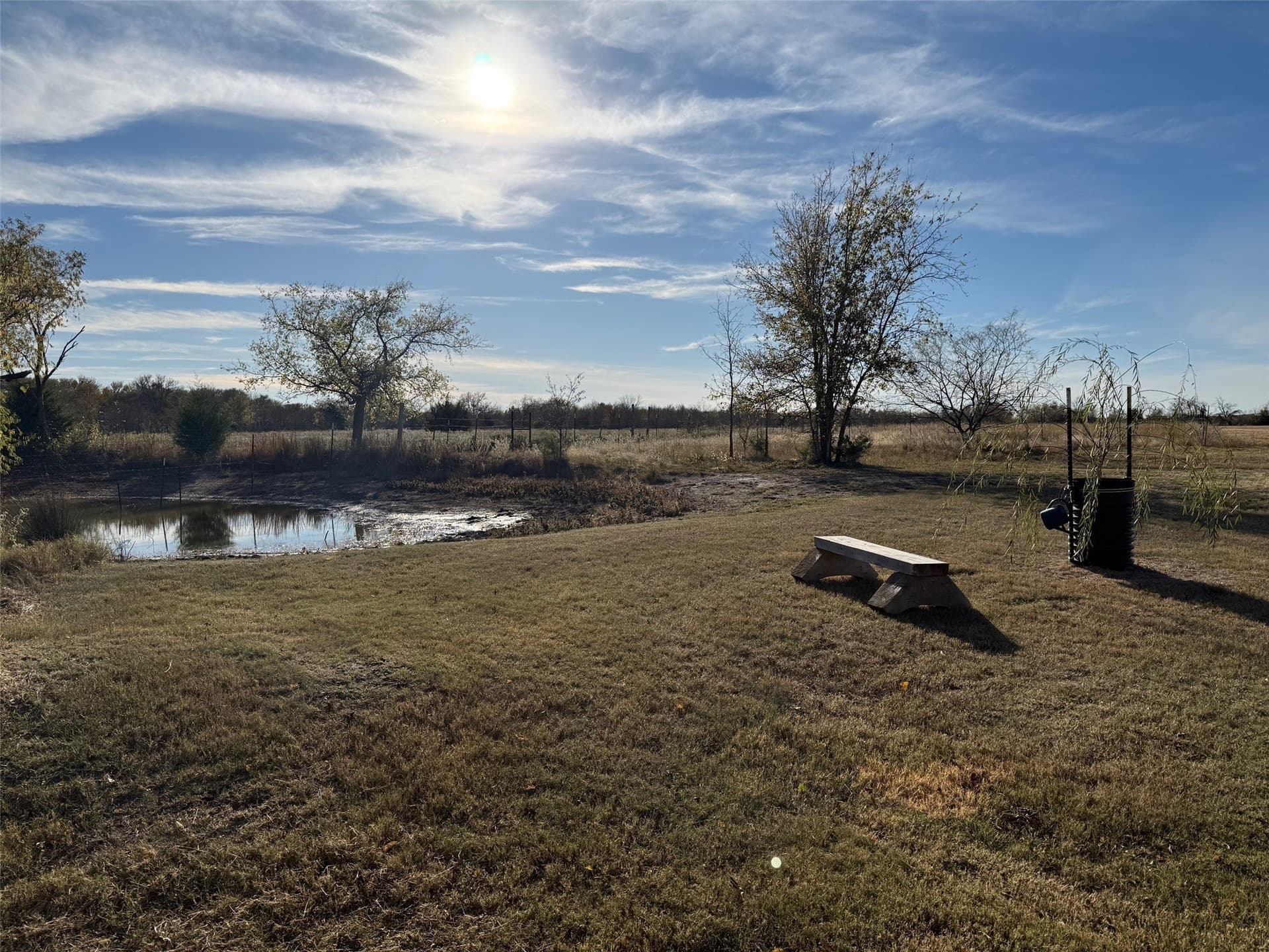 9.18 acres in Hunt County - photo 10
