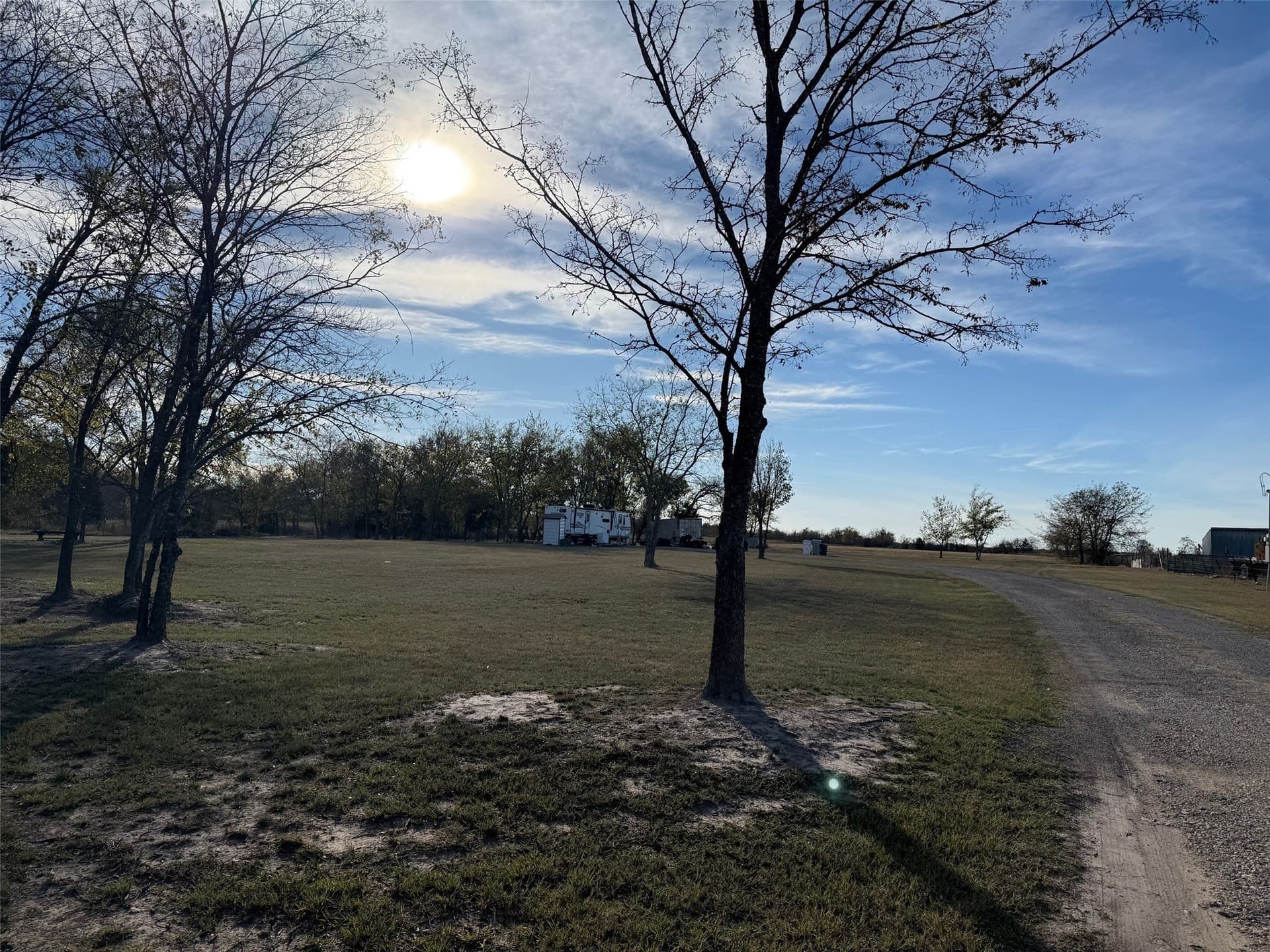 9.18 acres in Hunt County - photo 6