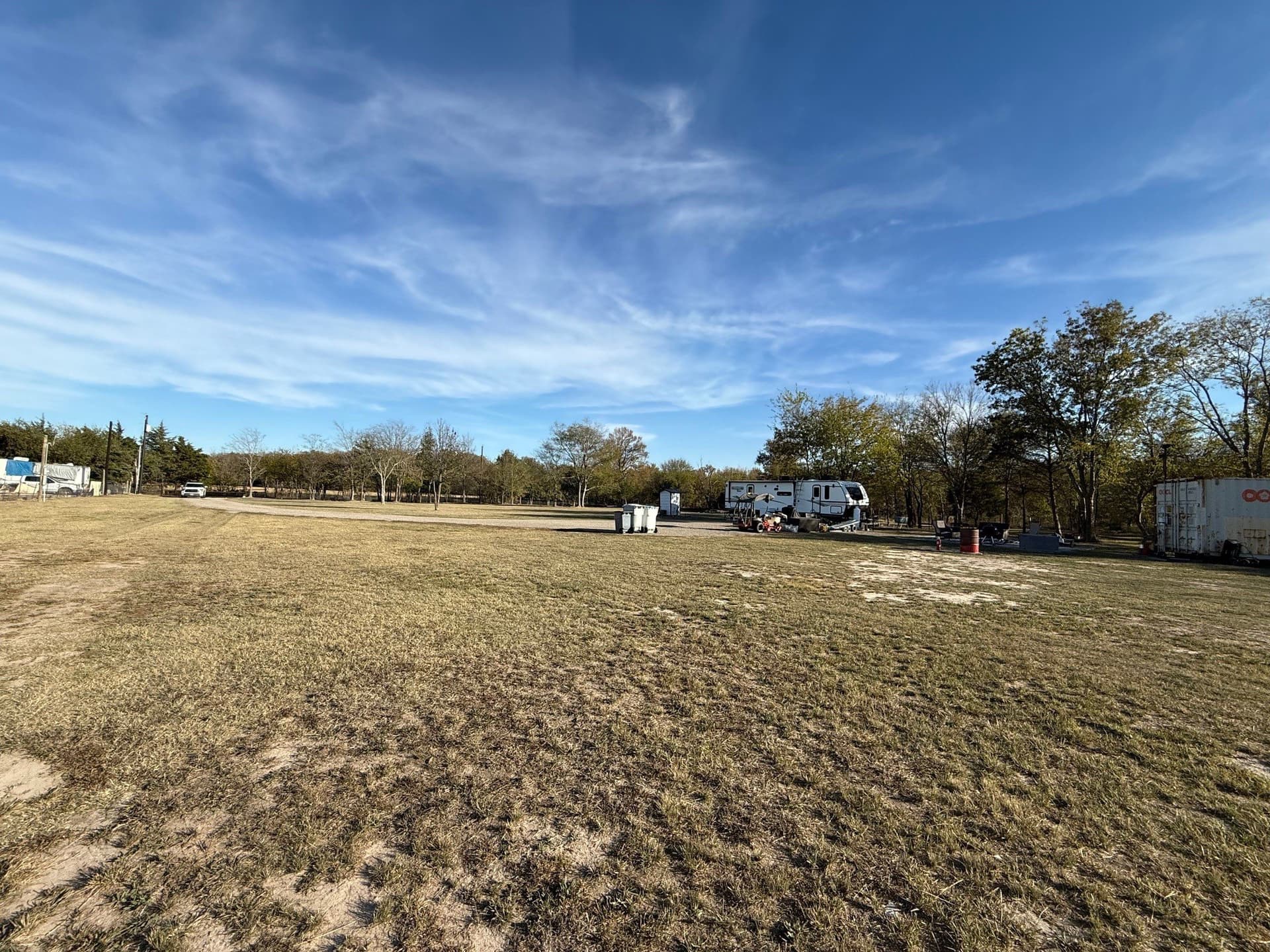 9.18 acres in Hunt County - photo 4
