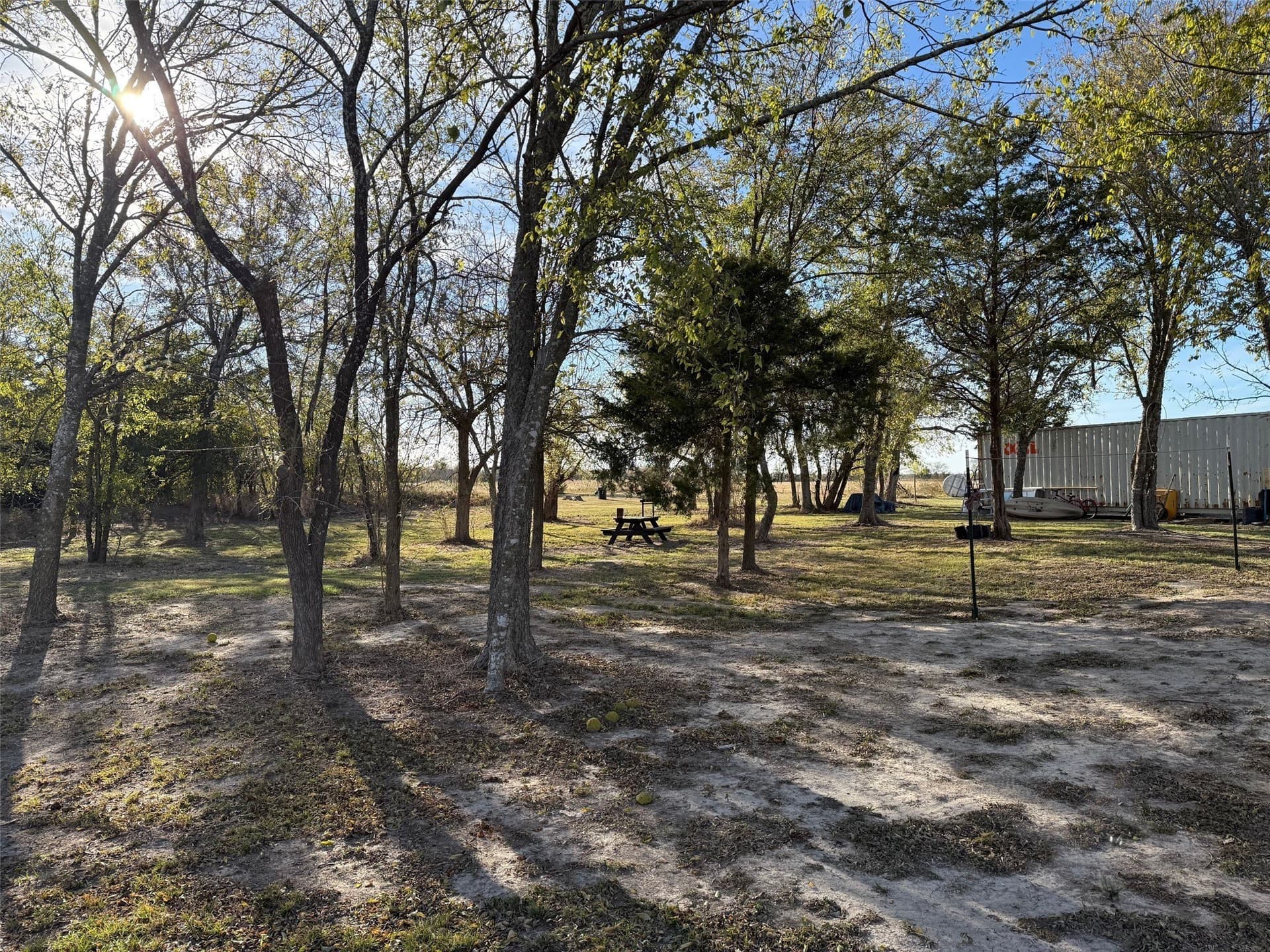 9.18 acres in Hunt County - photo 8