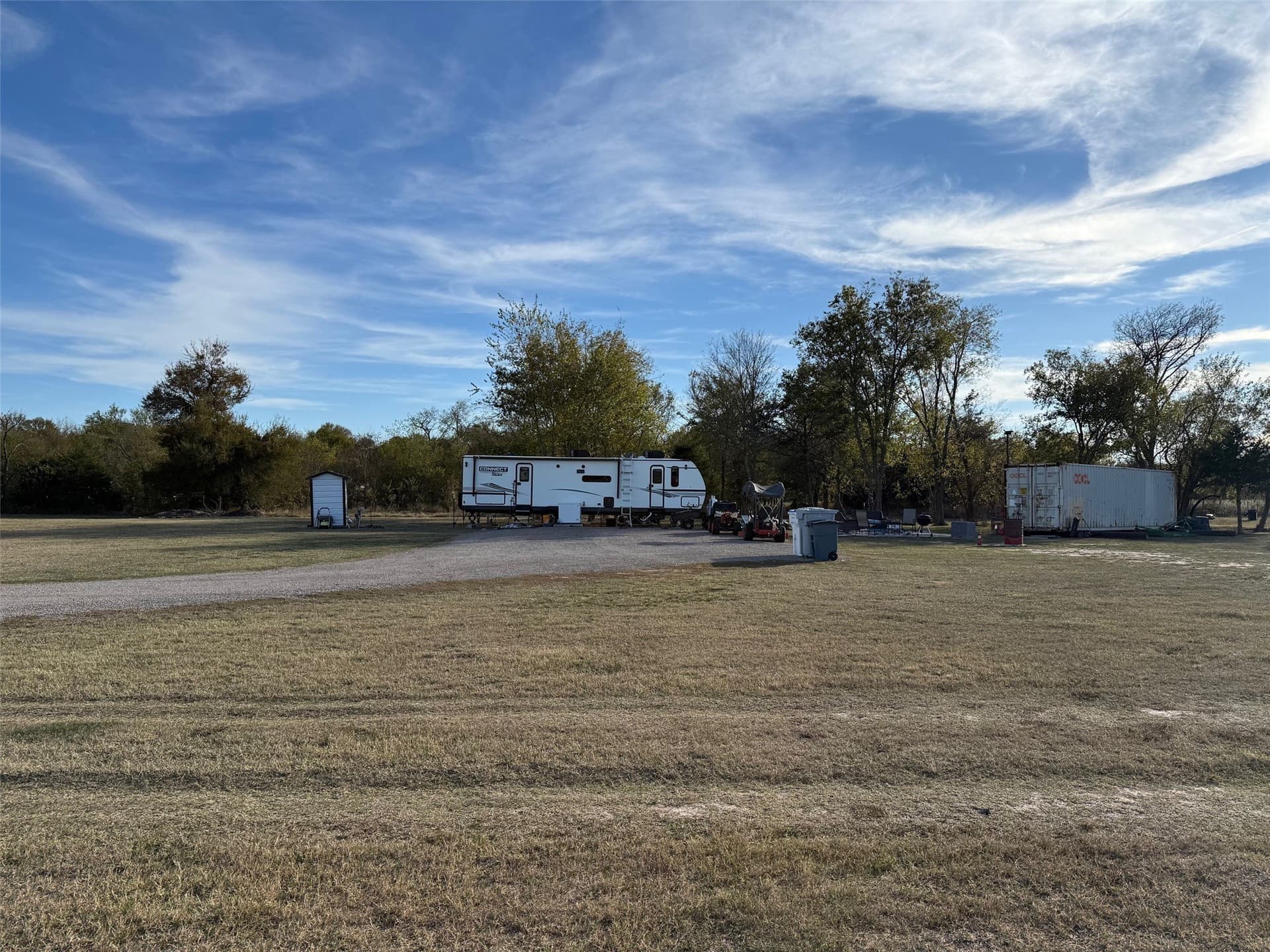 9.18 acres in Hunt County - photo 3