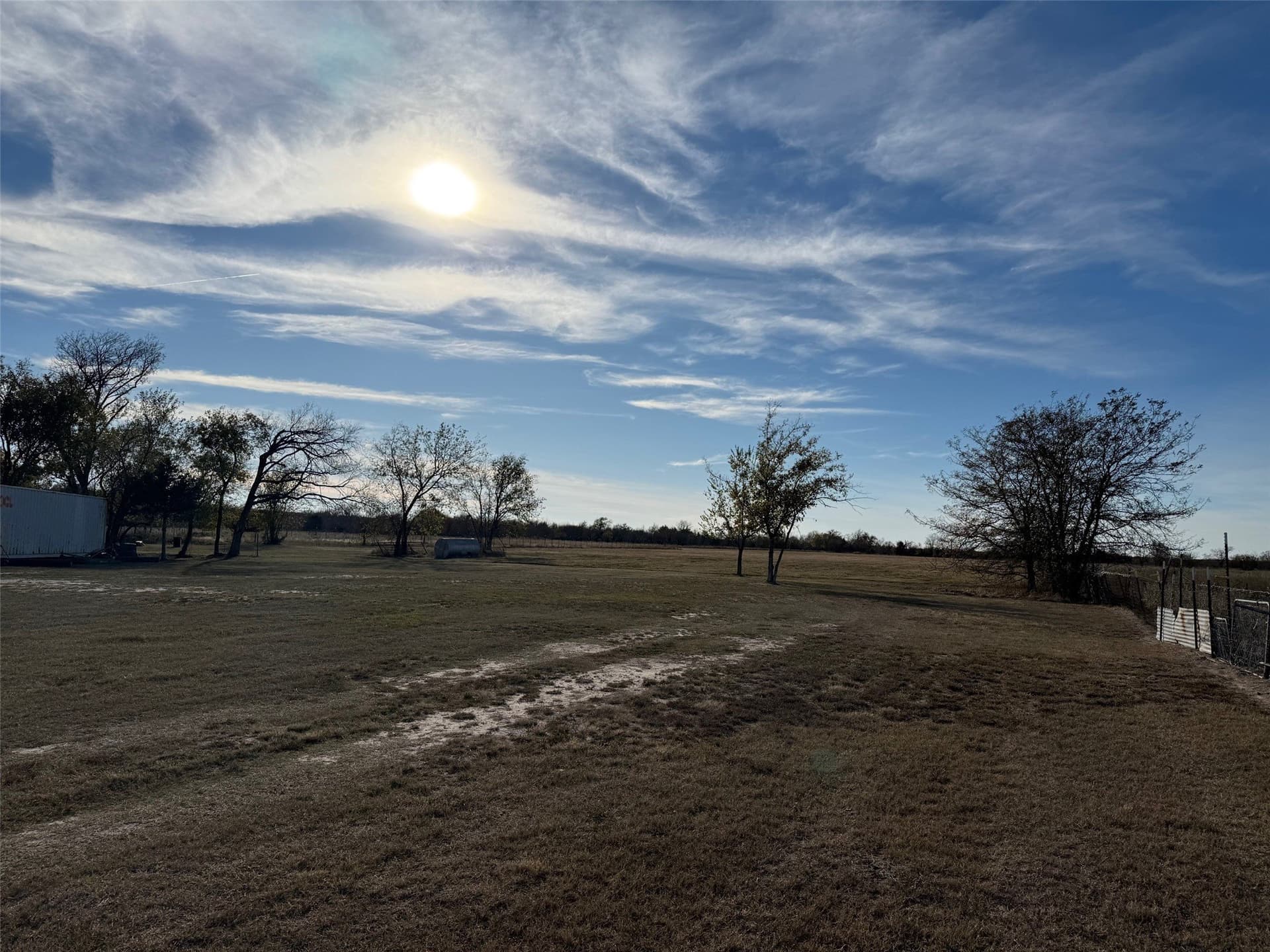 9.18 acres in Hunt County - photo 7
