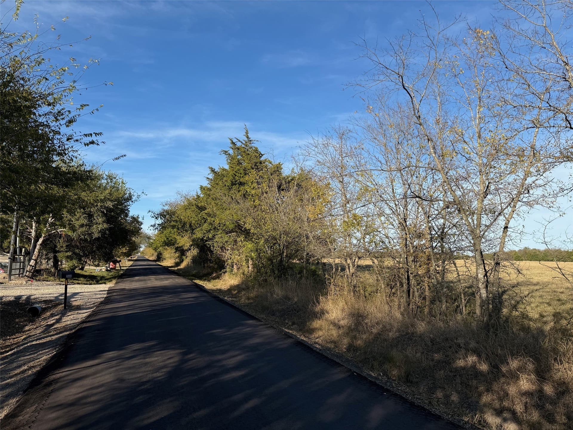 9.18 acres in Hunt County - photo 11