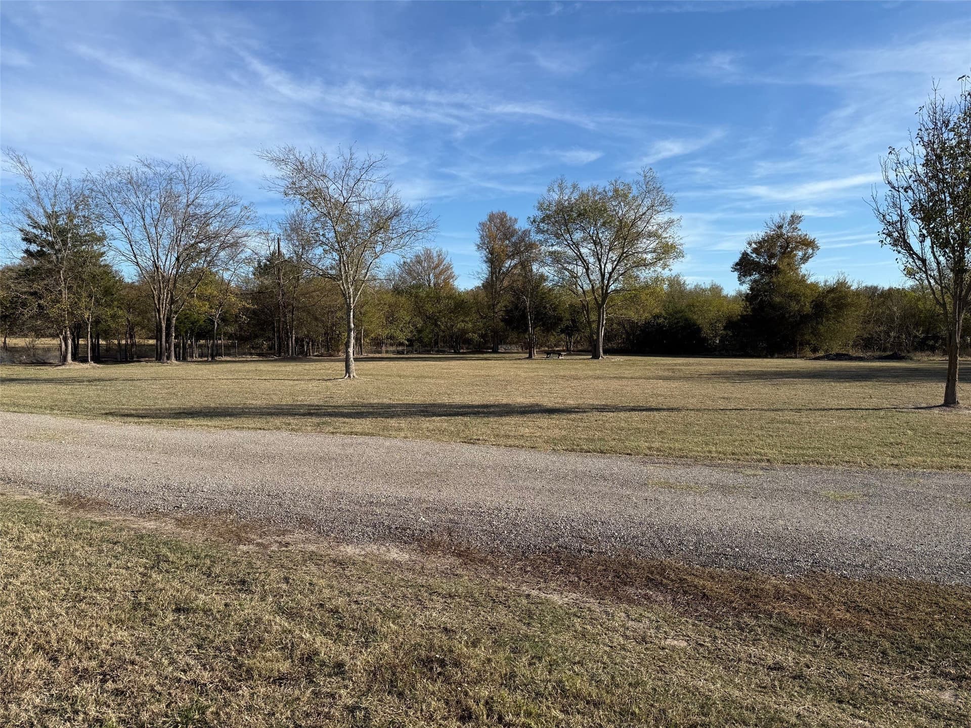 9.18 acres in Hunt County - photo 2