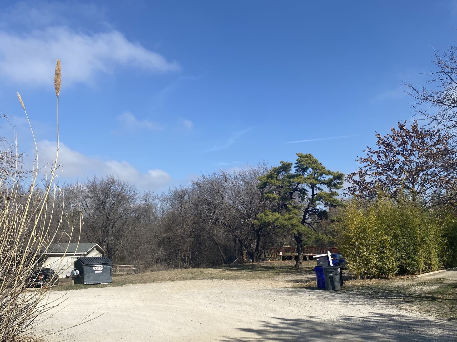 1.33 acres in Tarrant County - photo 12