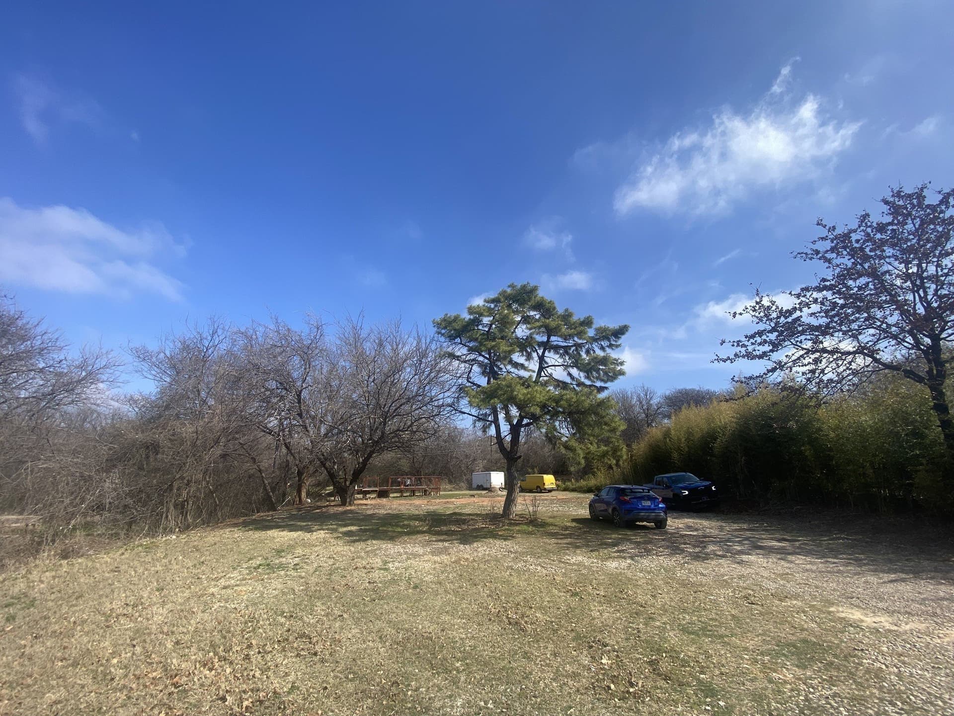 1.33 acres in Tarrant County - photo 8
