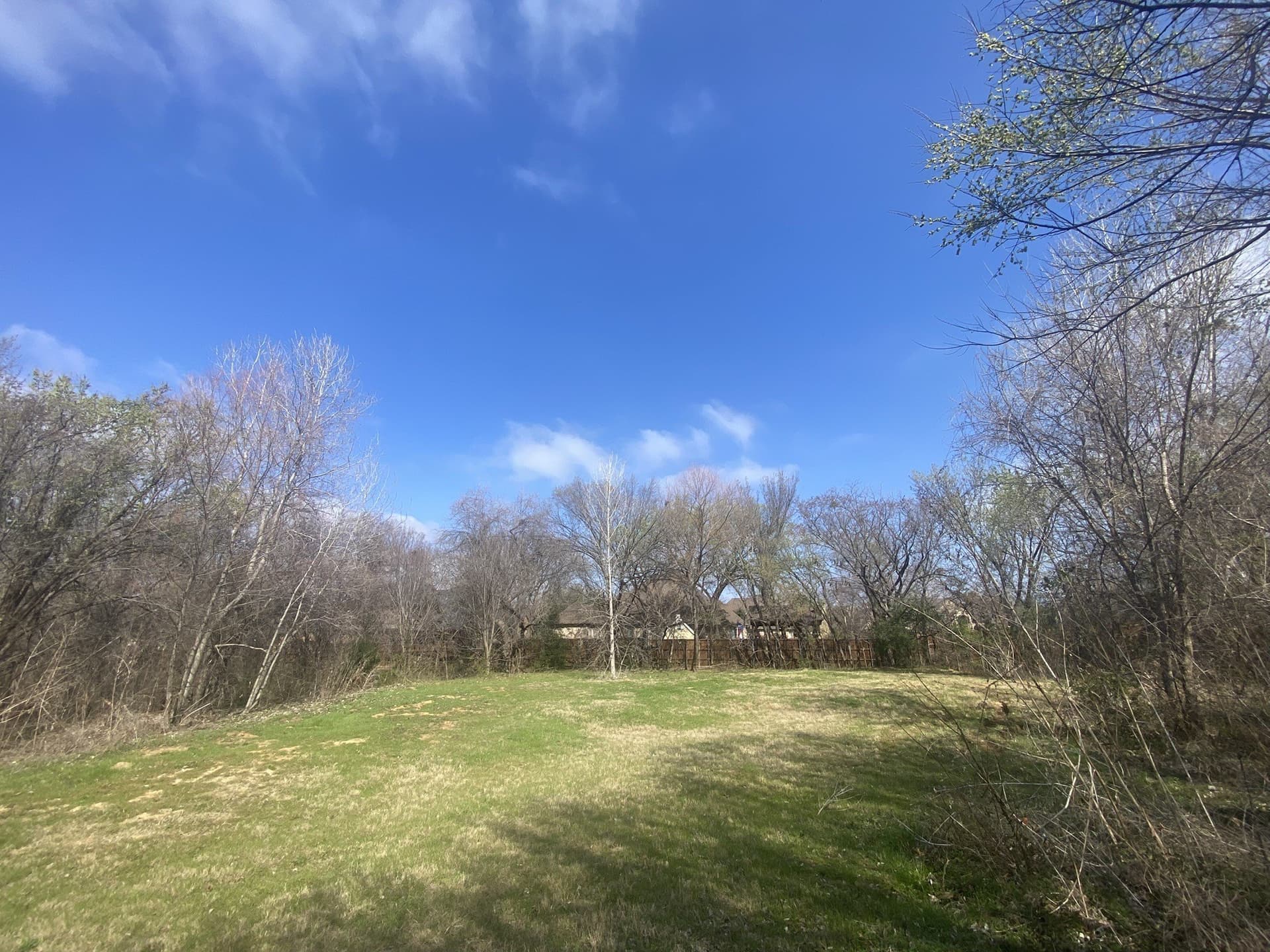 1.33 acres in Tarrant County - photo 3