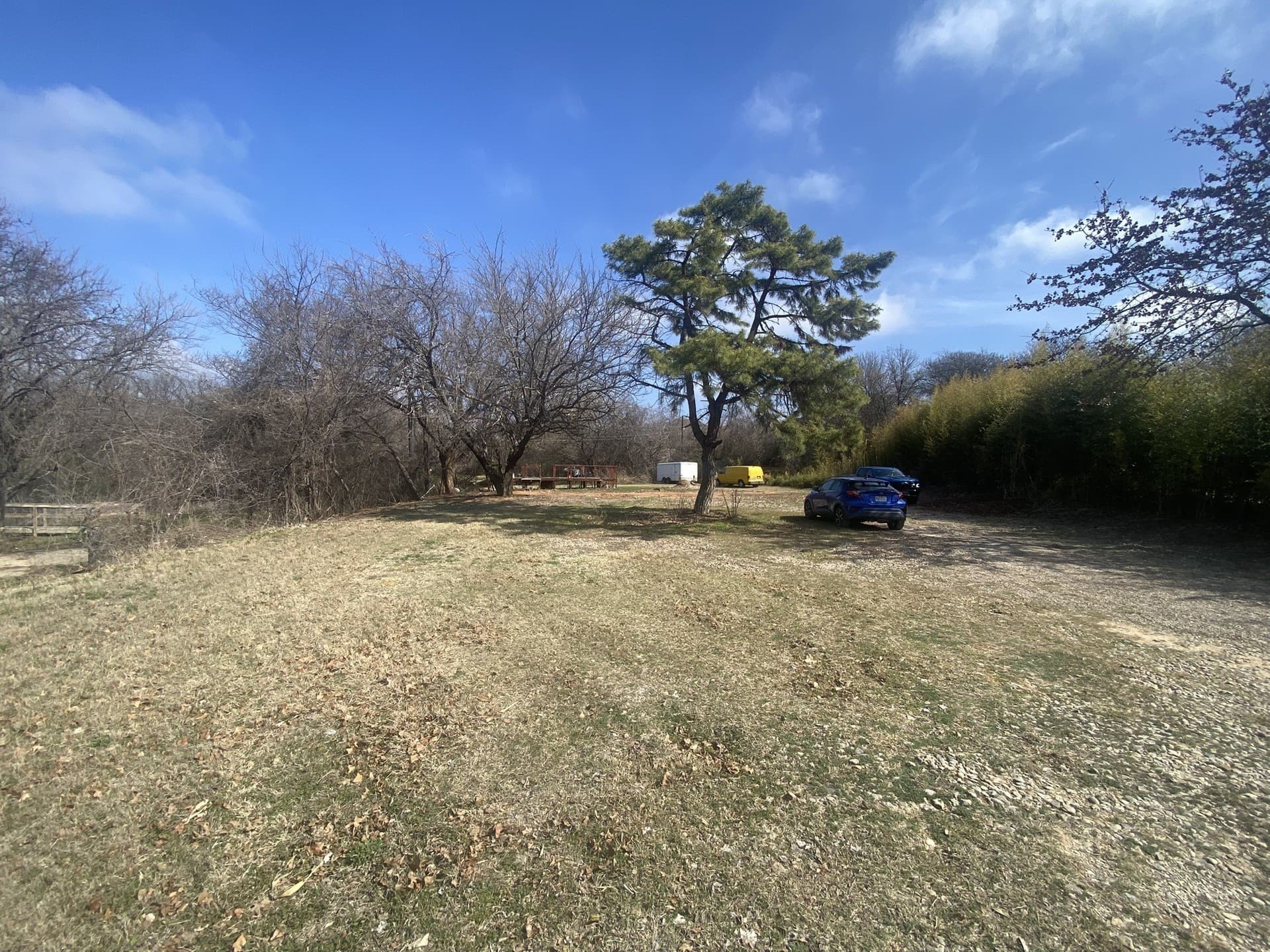 1.33 acres in Tarrant County - photo 7