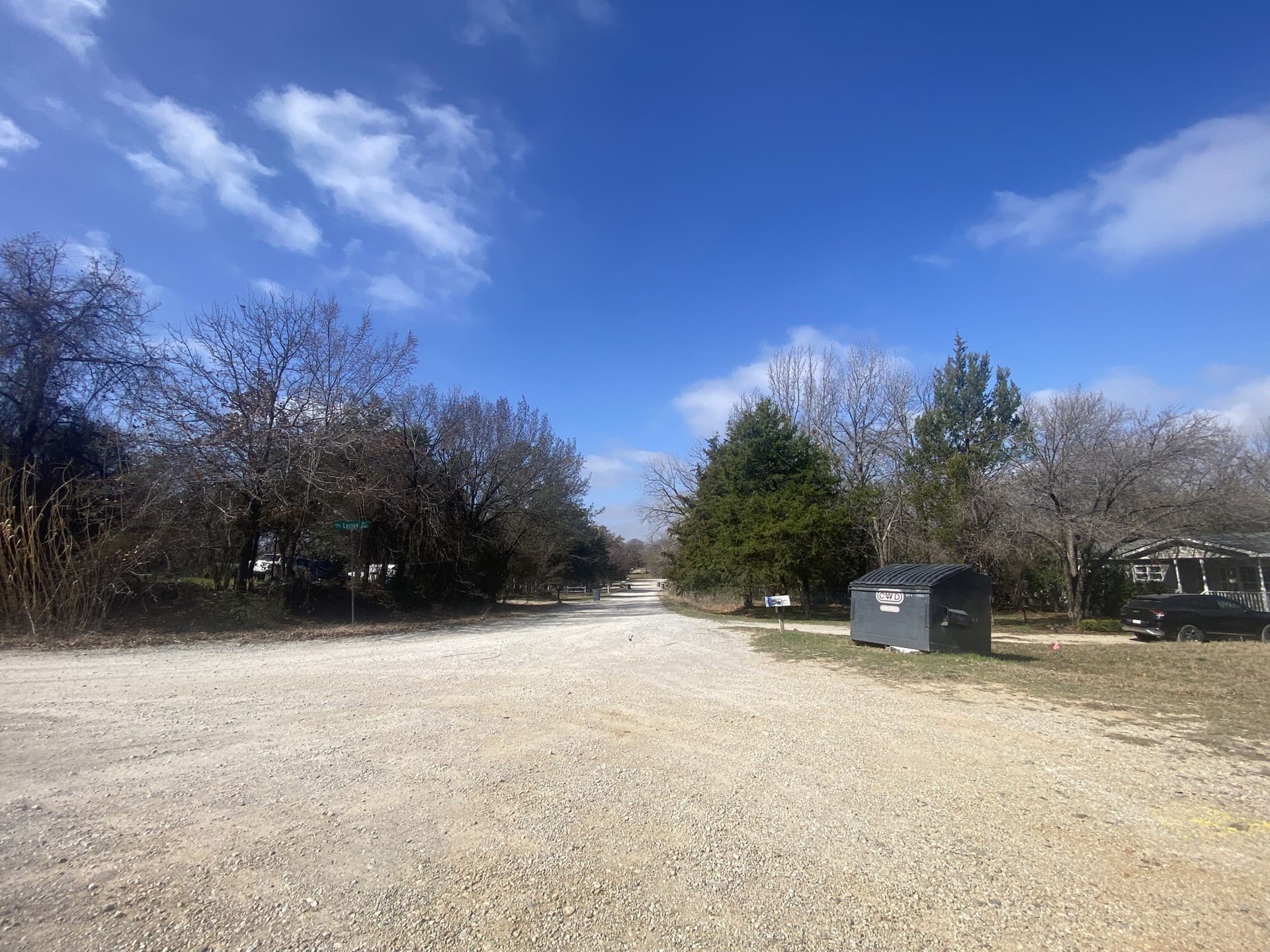 1.33 acres in Tarrant County - photo 9