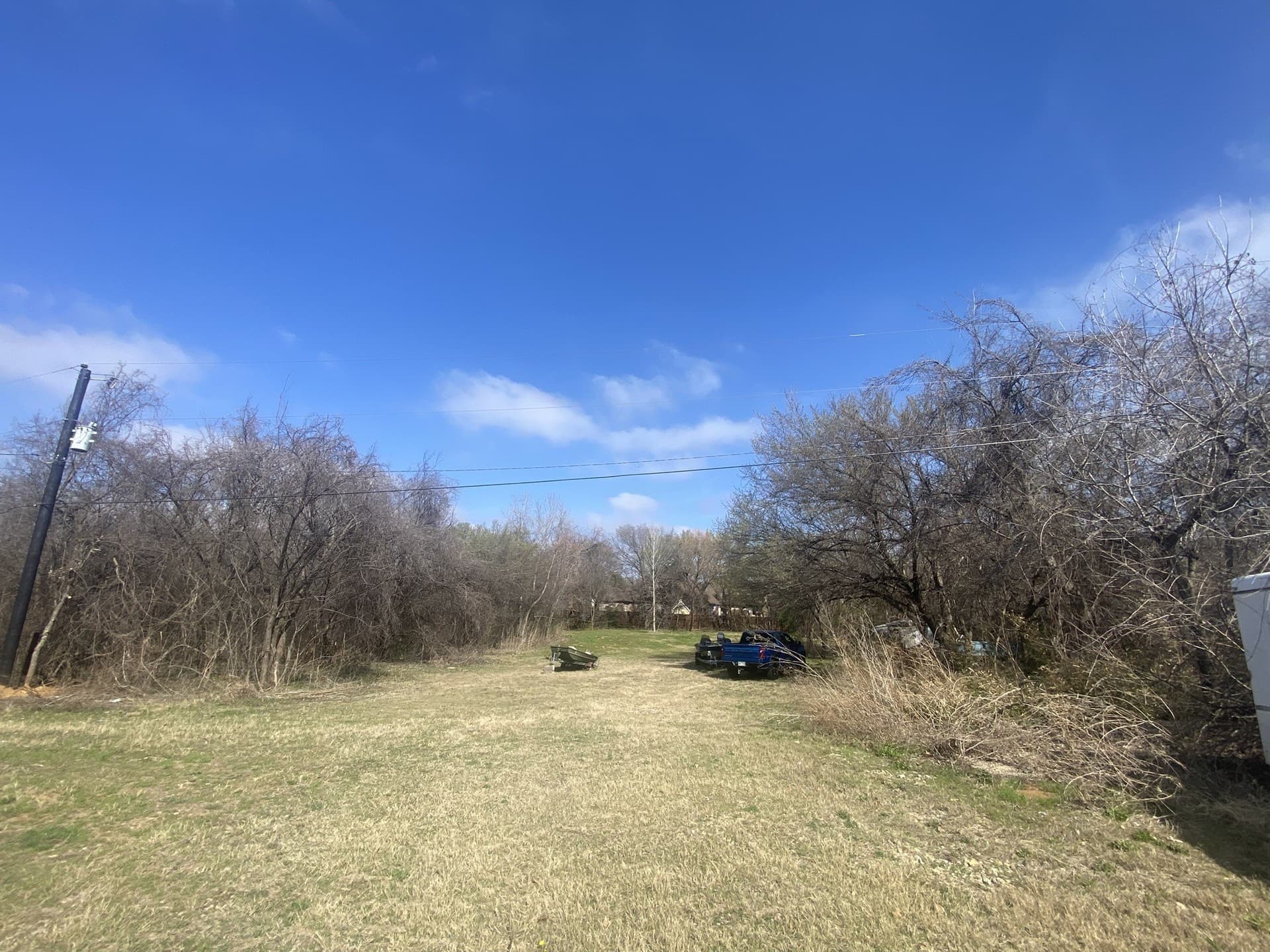 1.33 acres in Tarrant County - photo 4