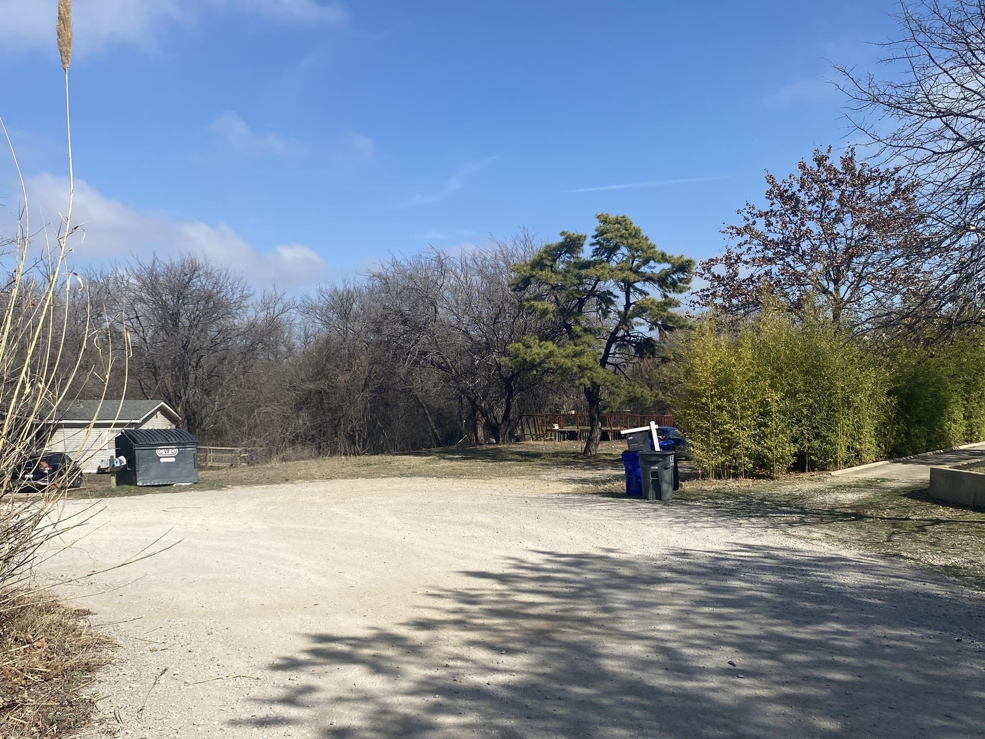 1.33 acres in Tarrant County - photo 11