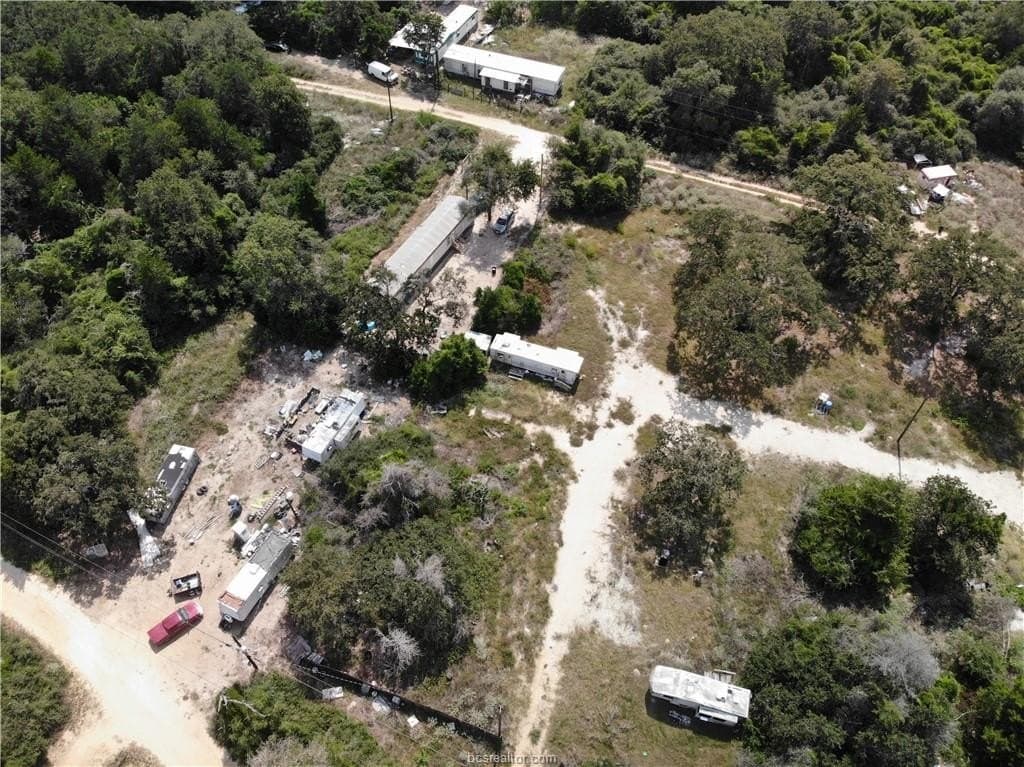 0.29 acres in Burleson County - photo 3