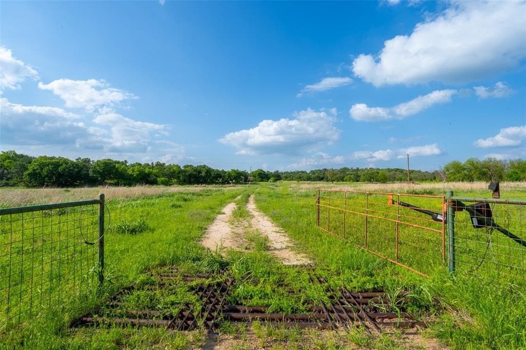 36.28 acres in San Saba County gallery image 4