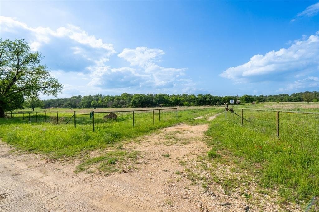 36.28 acres in San Saba County gallery image 2