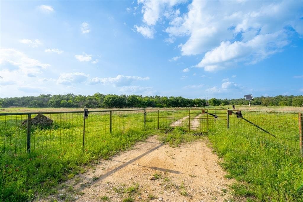 36.28 acres in San Saba County gallery image 3