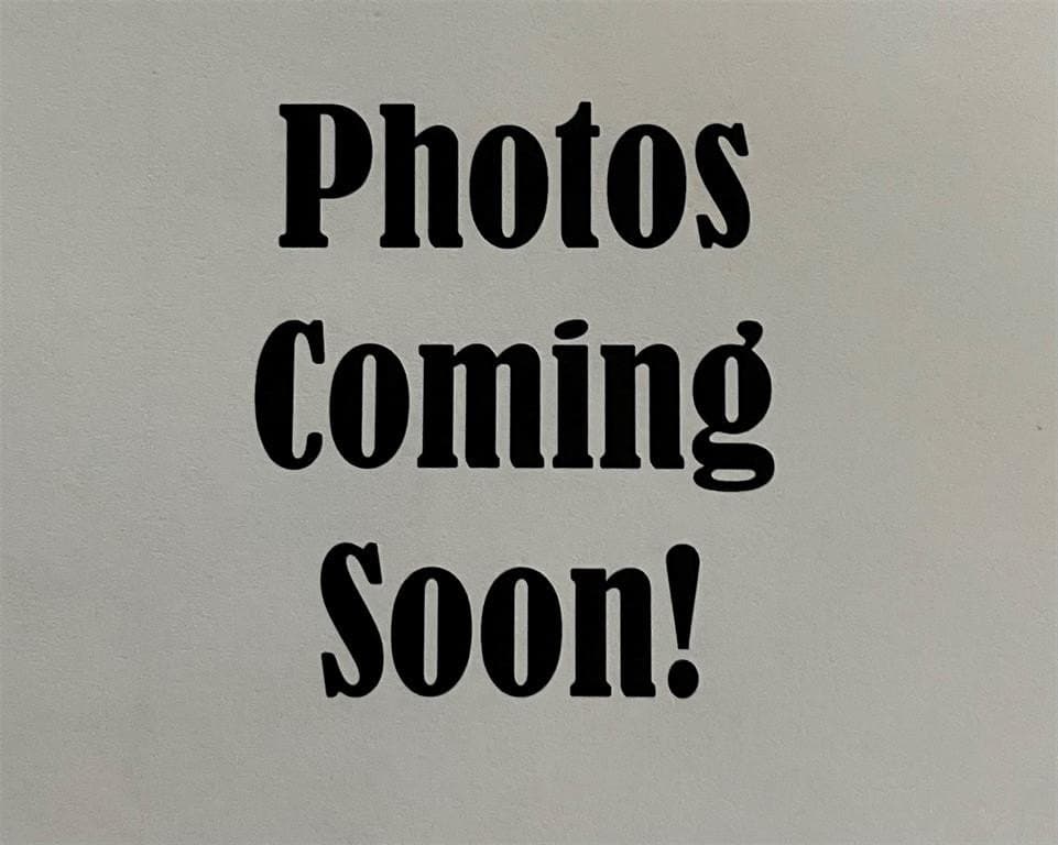 36.28 acres in San Saba County