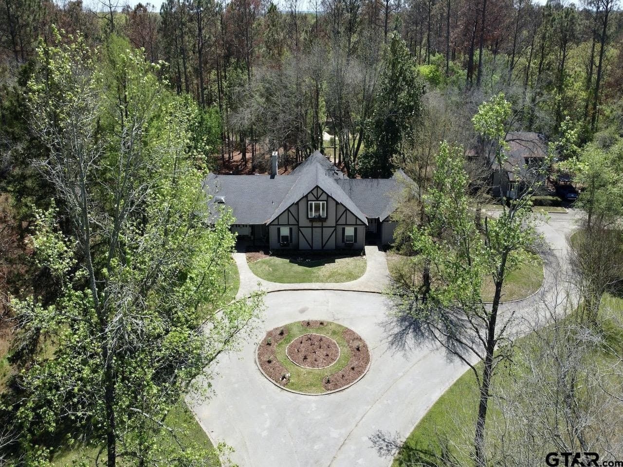 22.52 acres in Smith County gallery image 4