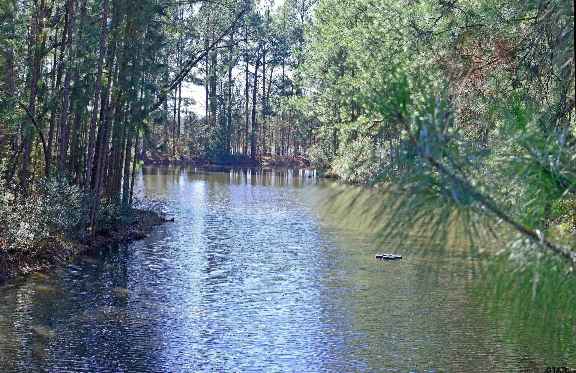 22.52 acres in Smith County featured view