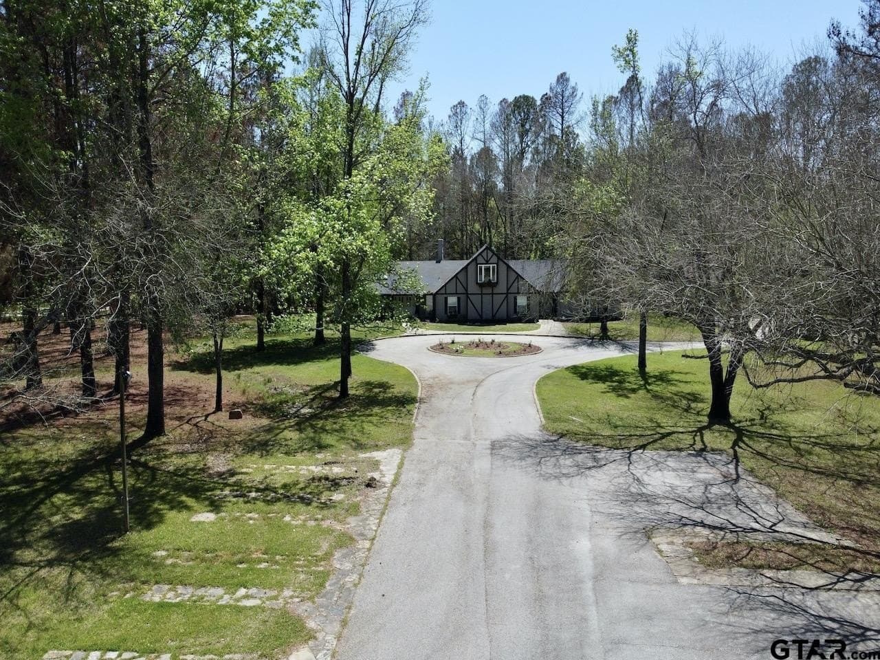 22.52 acres in Smith County gallery image 3