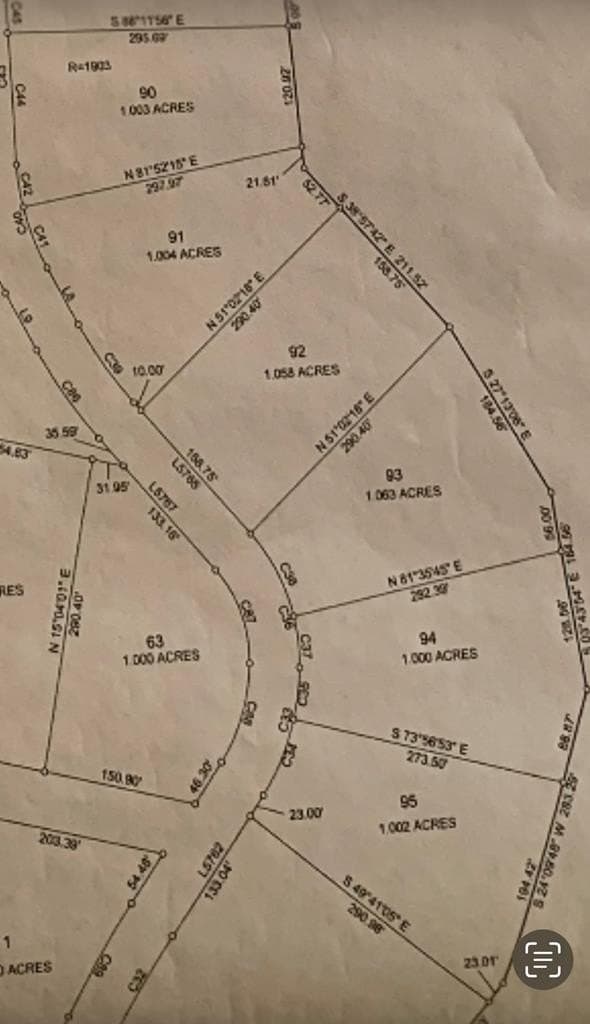 1.03 acres in Texas County - photo 9