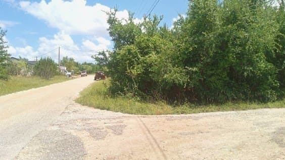 0.03 acres in Hood County gallery image 2
