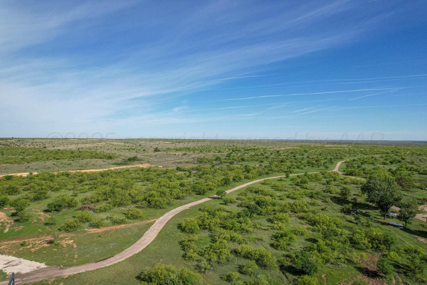 13.74 acres in Donley County gallery image 3