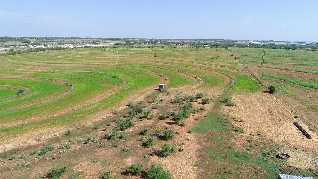 198.52 acres in Nolan County - photo 36