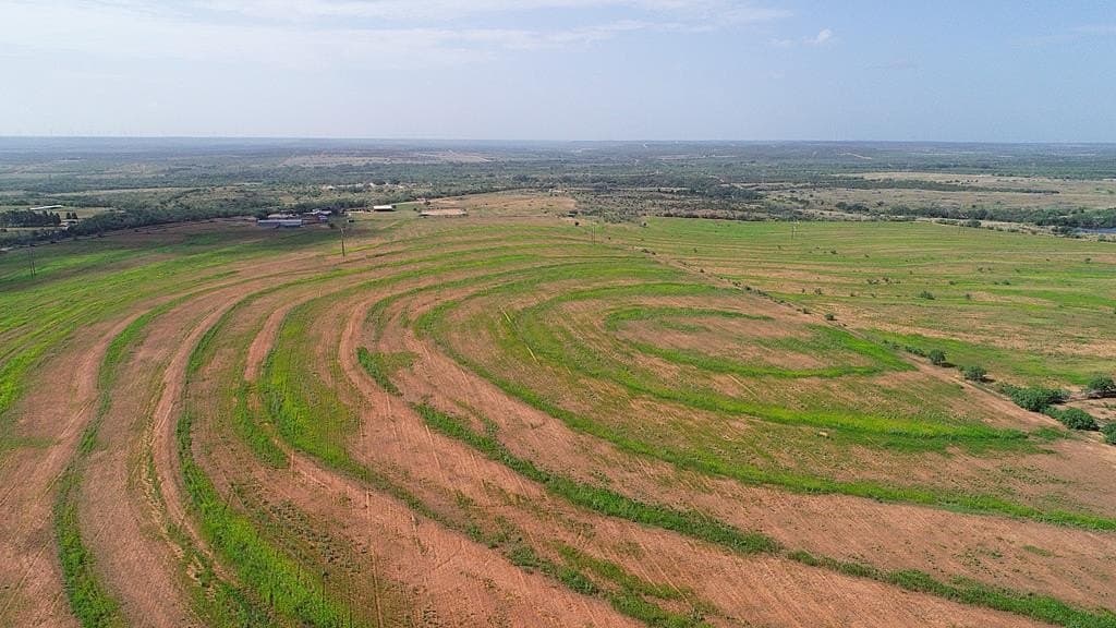 198.52 acres in Nolan County - photo 37