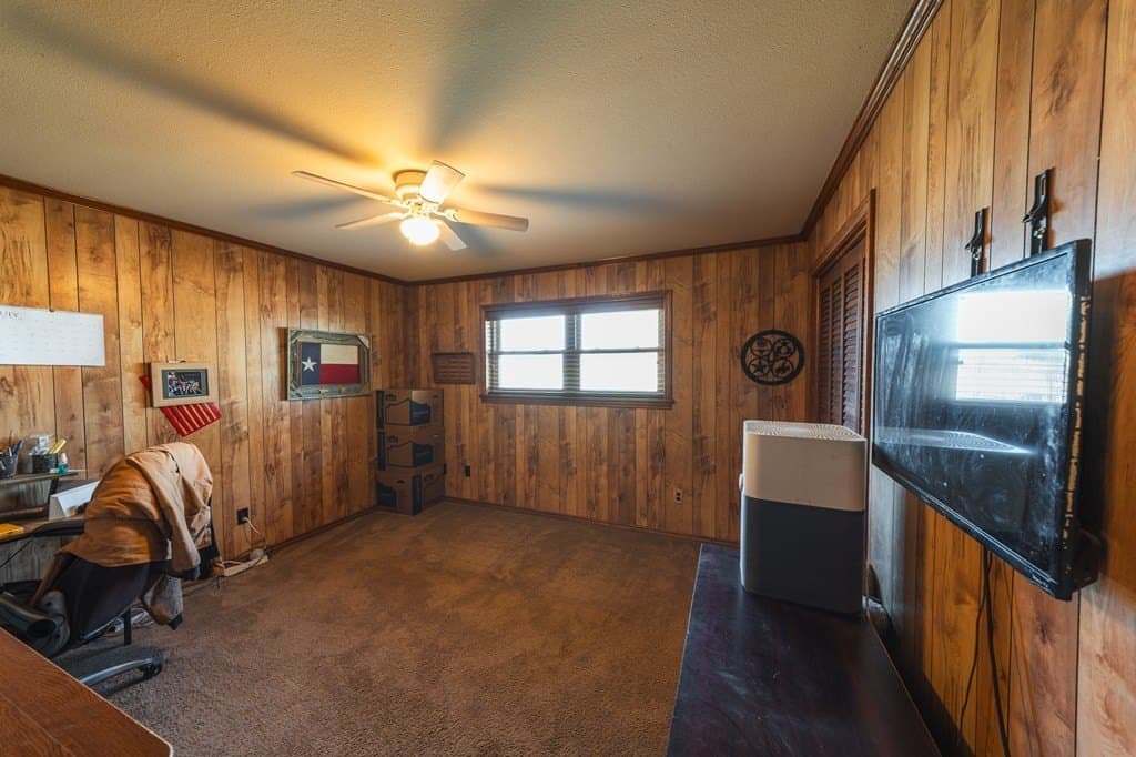 198.52 acres in Nolan County - photo 15