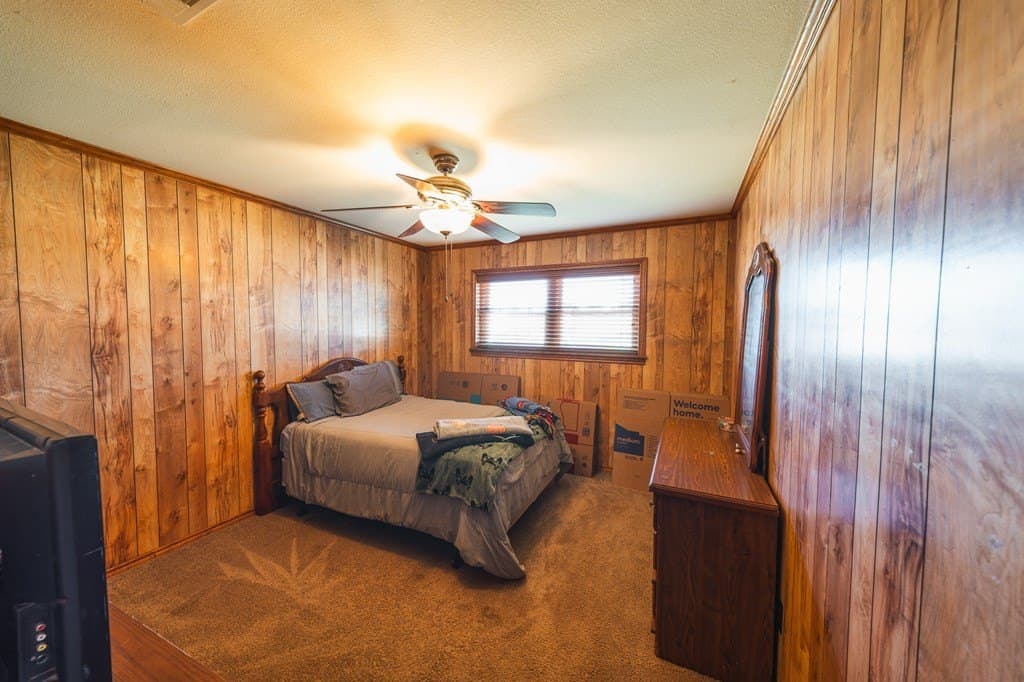 198.52 acres in Nolan County - photo 18