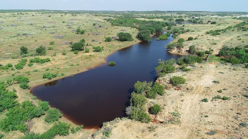 198.52 acres in Nolan County - photo 35