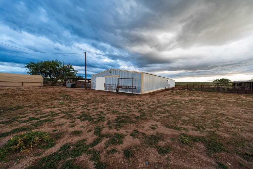 198.52 acres in Nolan County - photo 30