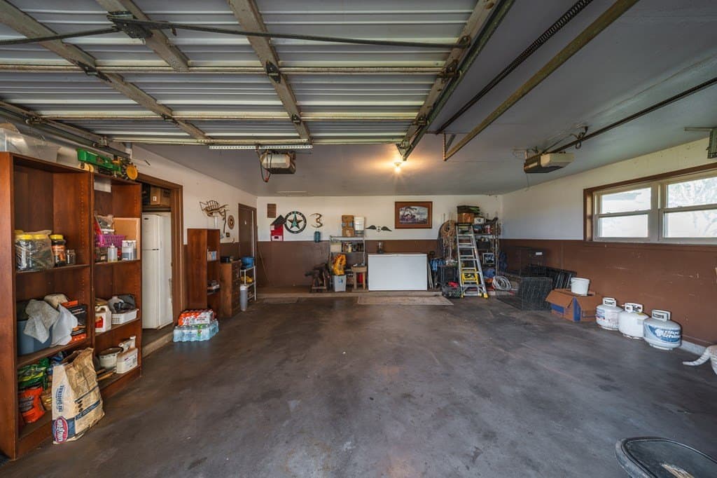 198.52 acres in Nolan County - photo 21