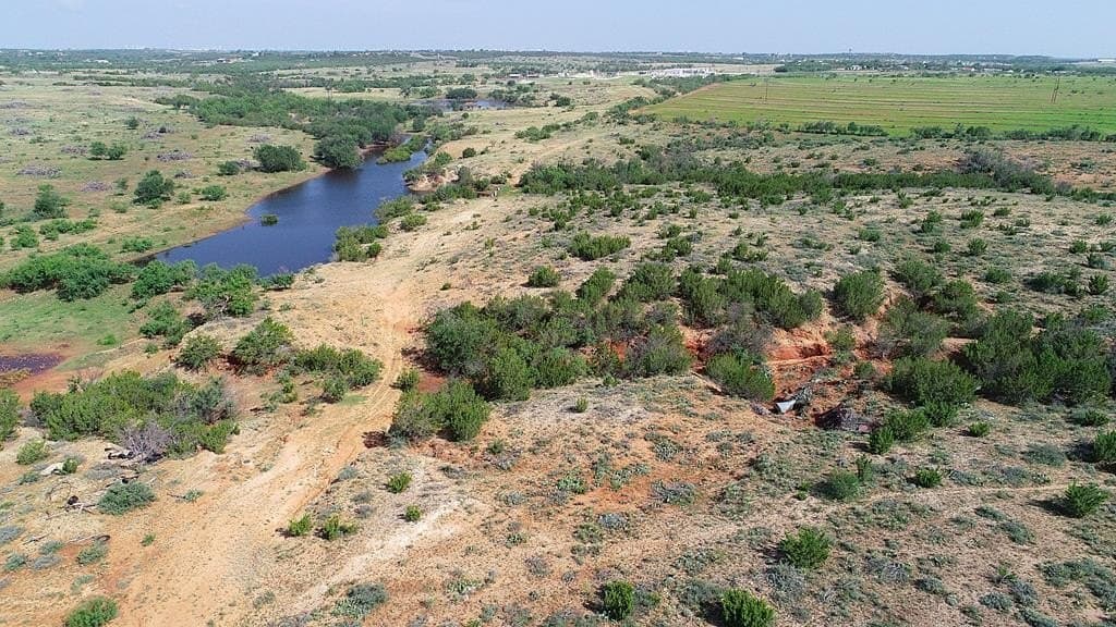 198.52 acres in Nolan County - photo 34