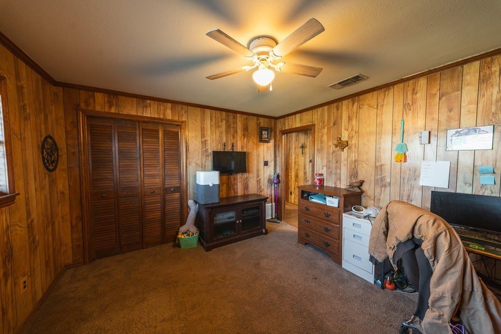 198.52 acres in Nolan County - photo 14
