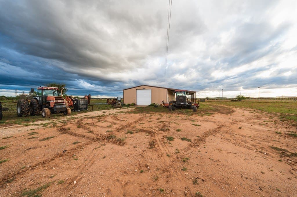 198.52 acres in Nolan County - photo 26