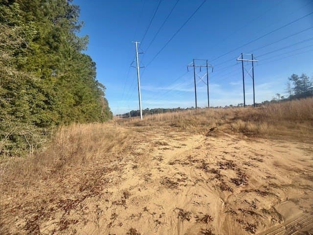 25 acres in Texas County gallery image 2