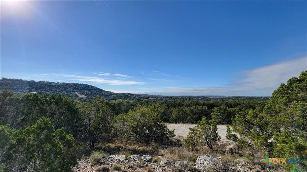 0.23 acres in Travis County