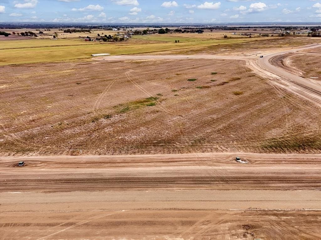 1.88 acres in McLennan County gallery image 2