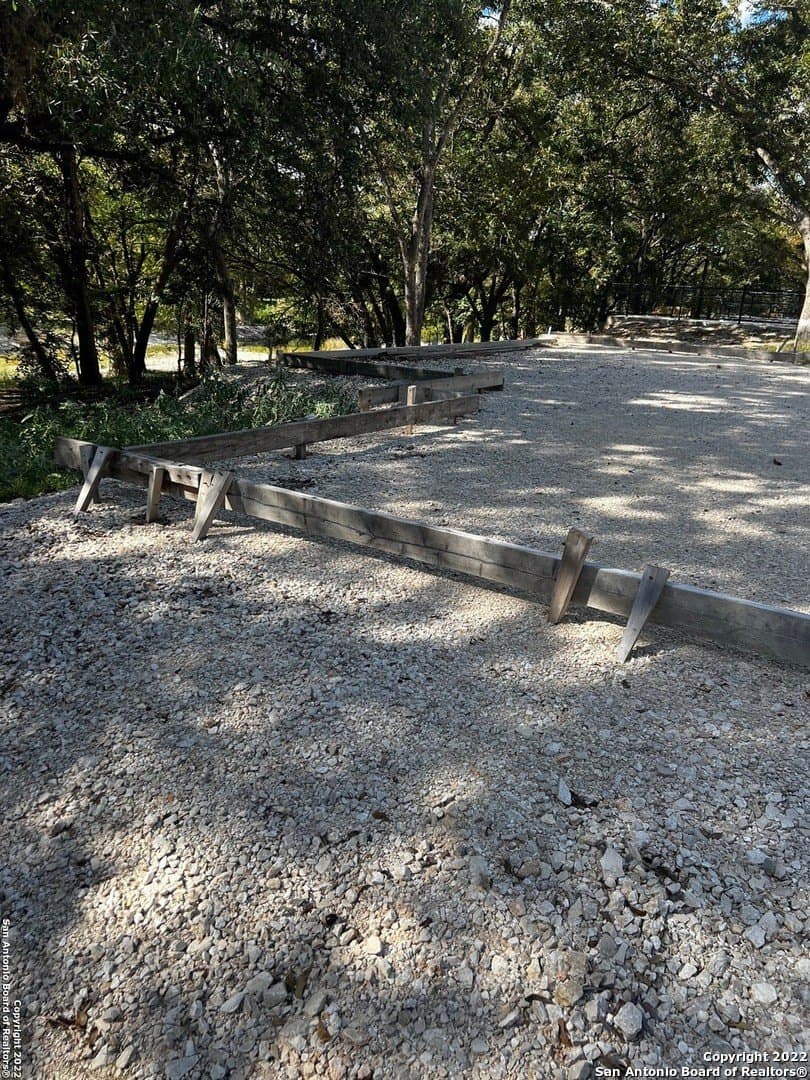 0.5 acres in Real County - photo 7