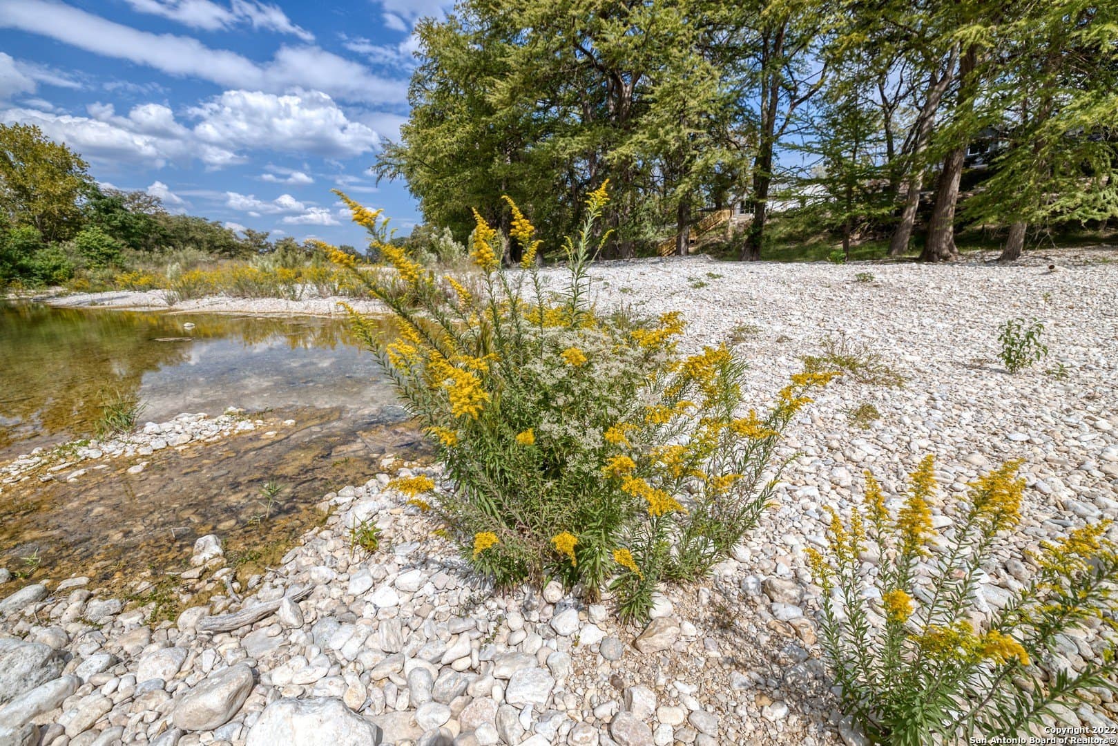 0.5 acres in Real County - photo 16