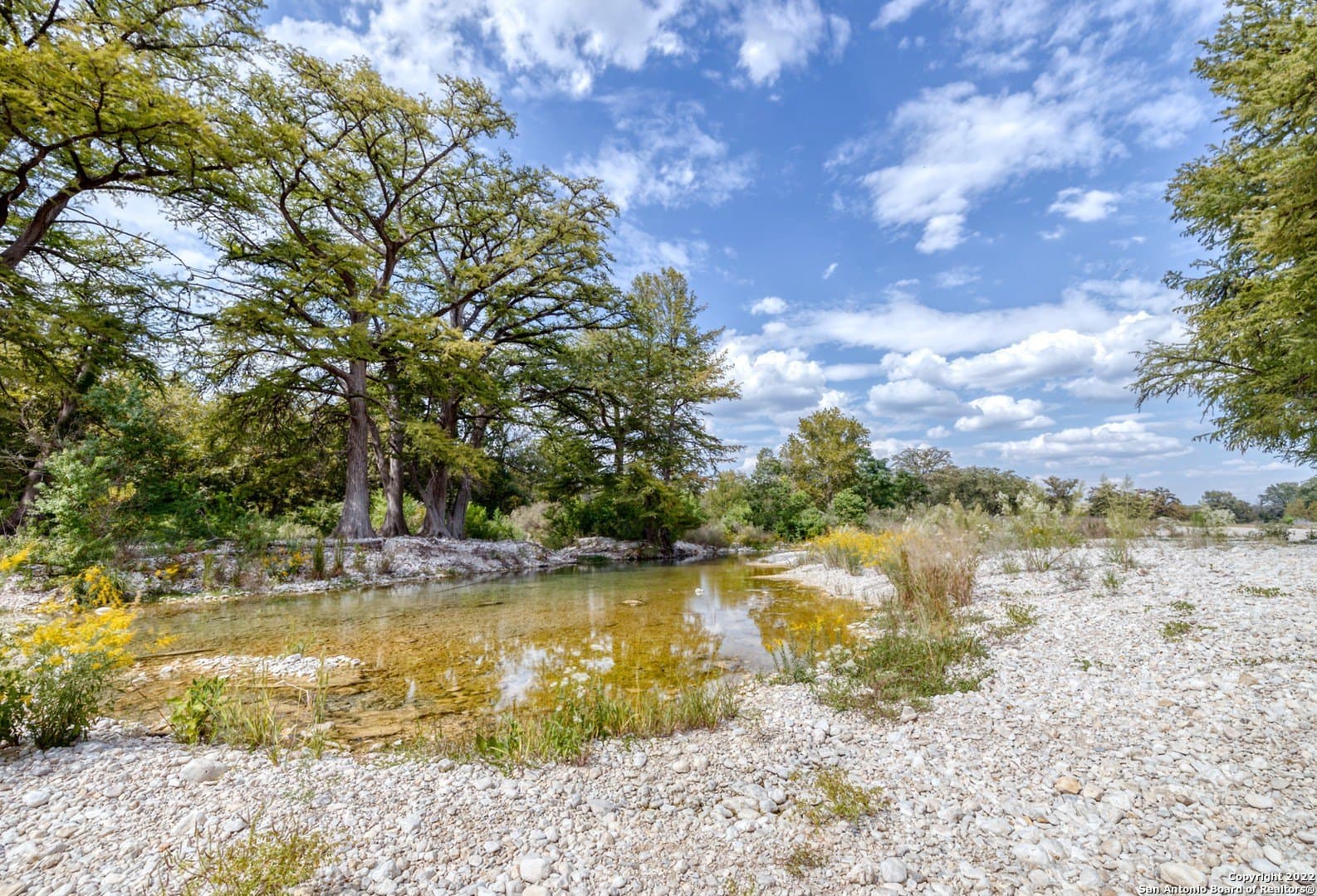 0.5 acres in Real County - photo 18
