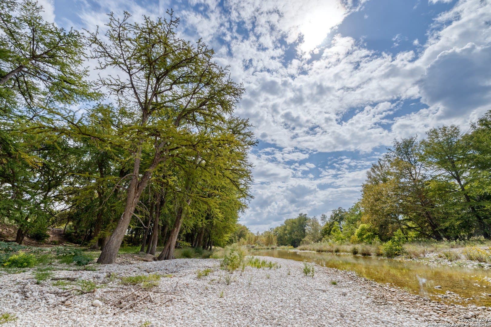0.5 acres in Real County - photo 17